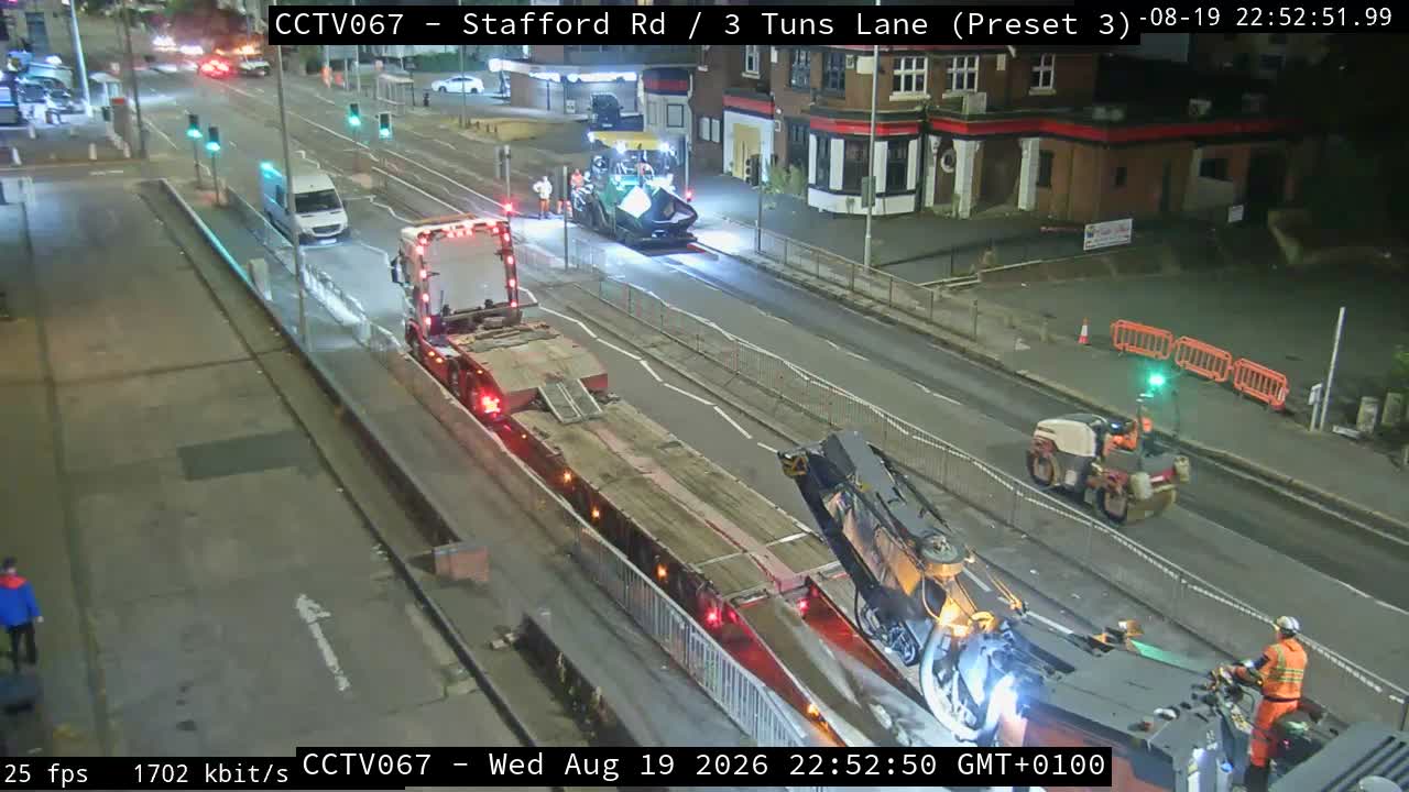 cctv067.1-1787180794.jpg