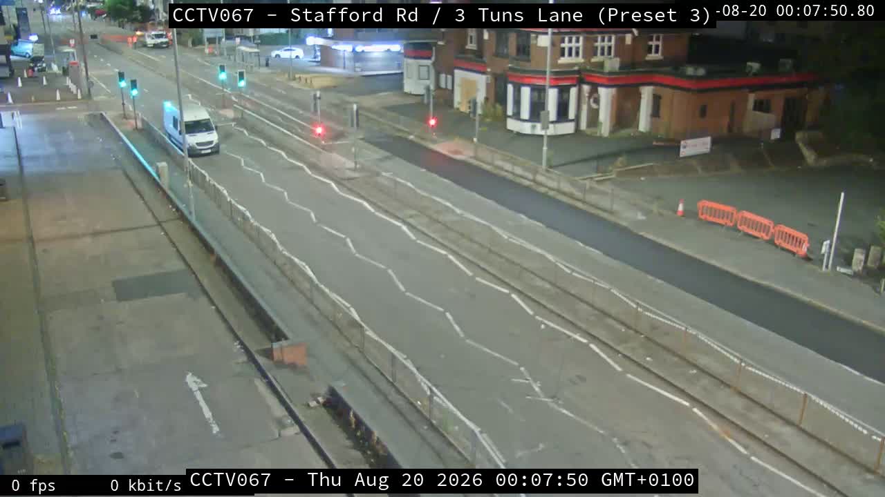 cctv067.1-1787184489.jpg