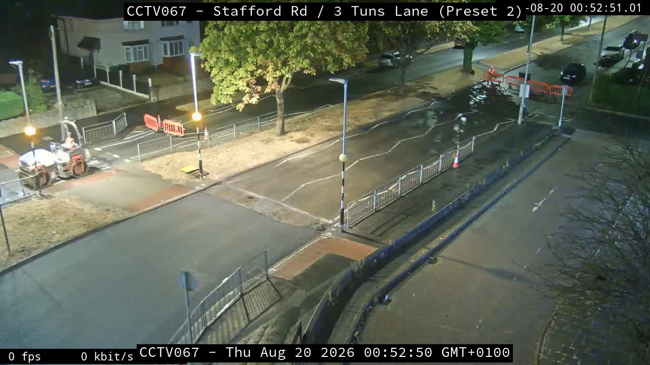 cctv067.1-1787188006.jpg