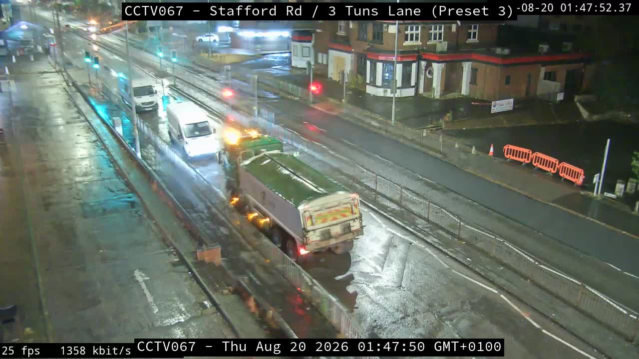 cctv067.1-1787191646.jpg