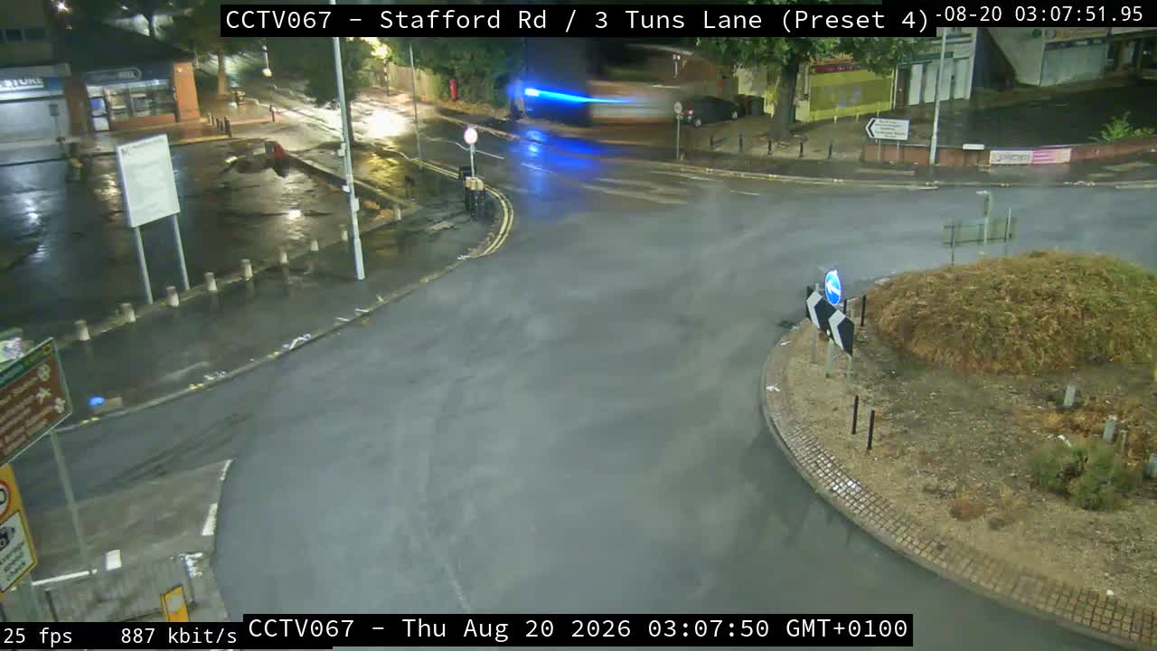 cctv067.1-1787195302.jpg