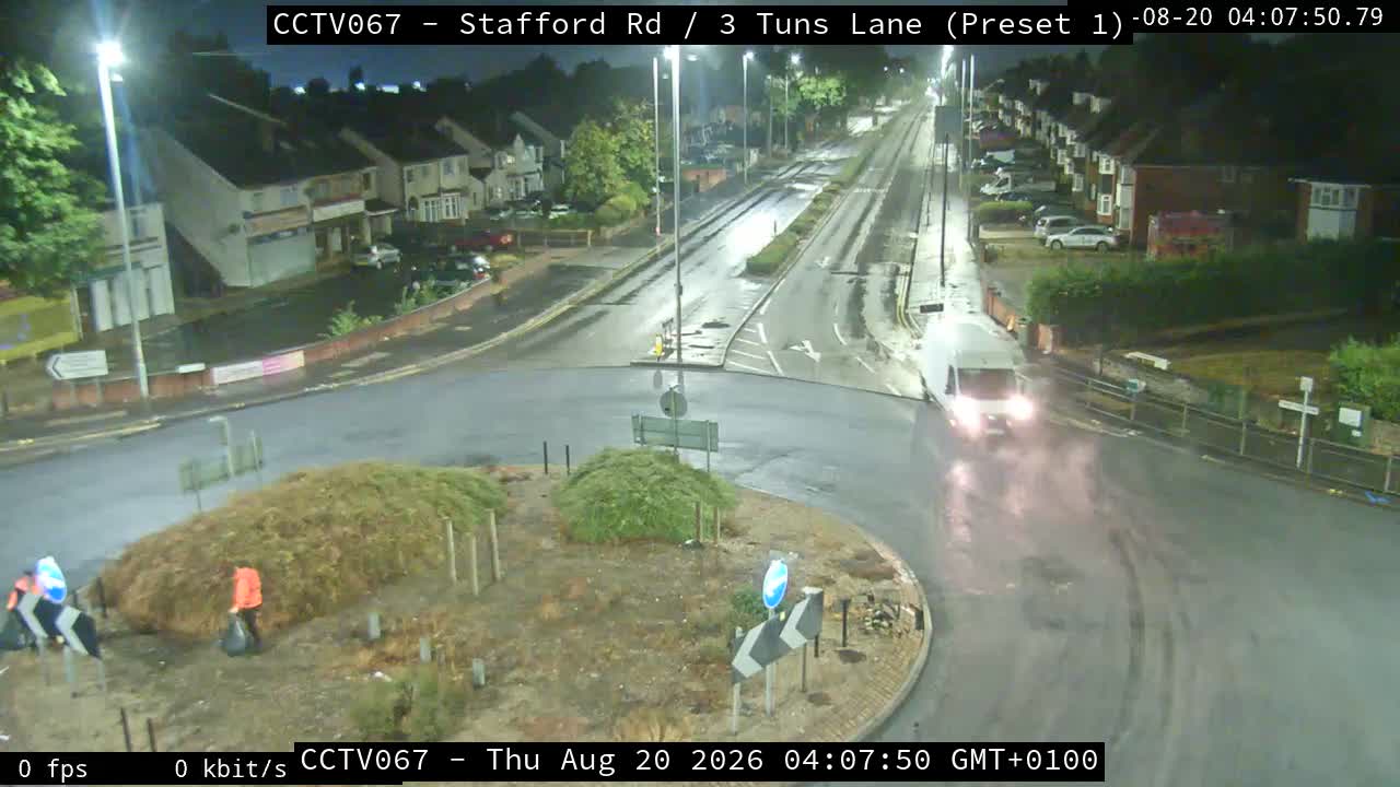 cctv067.1-1787199026.jpg