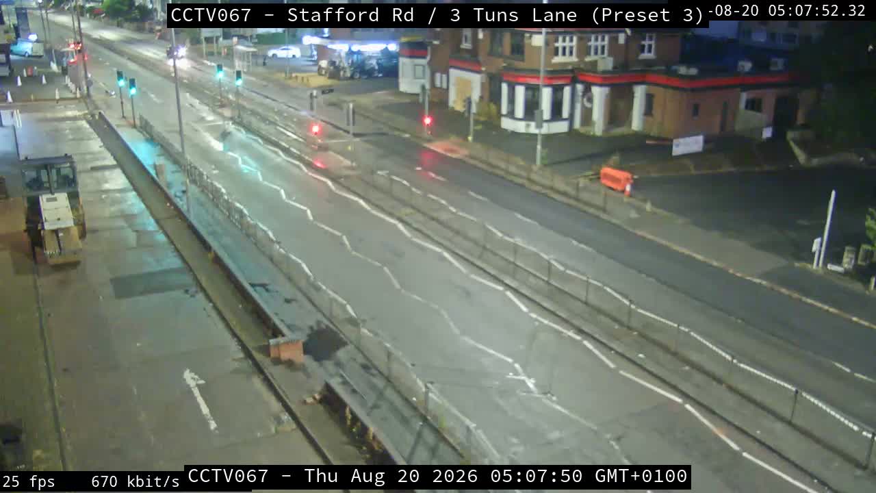 cctv067.1-1787202503.jpg