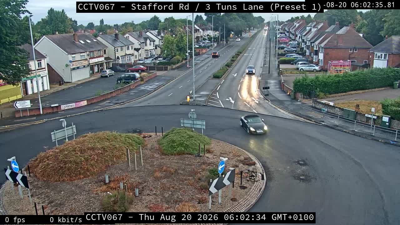cctv067.1-1787206205.jpg