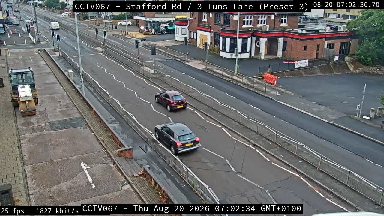 cctv067.1-1787209739.jpg