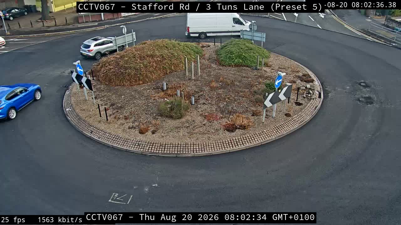cctv067.1-1787213204.jpg