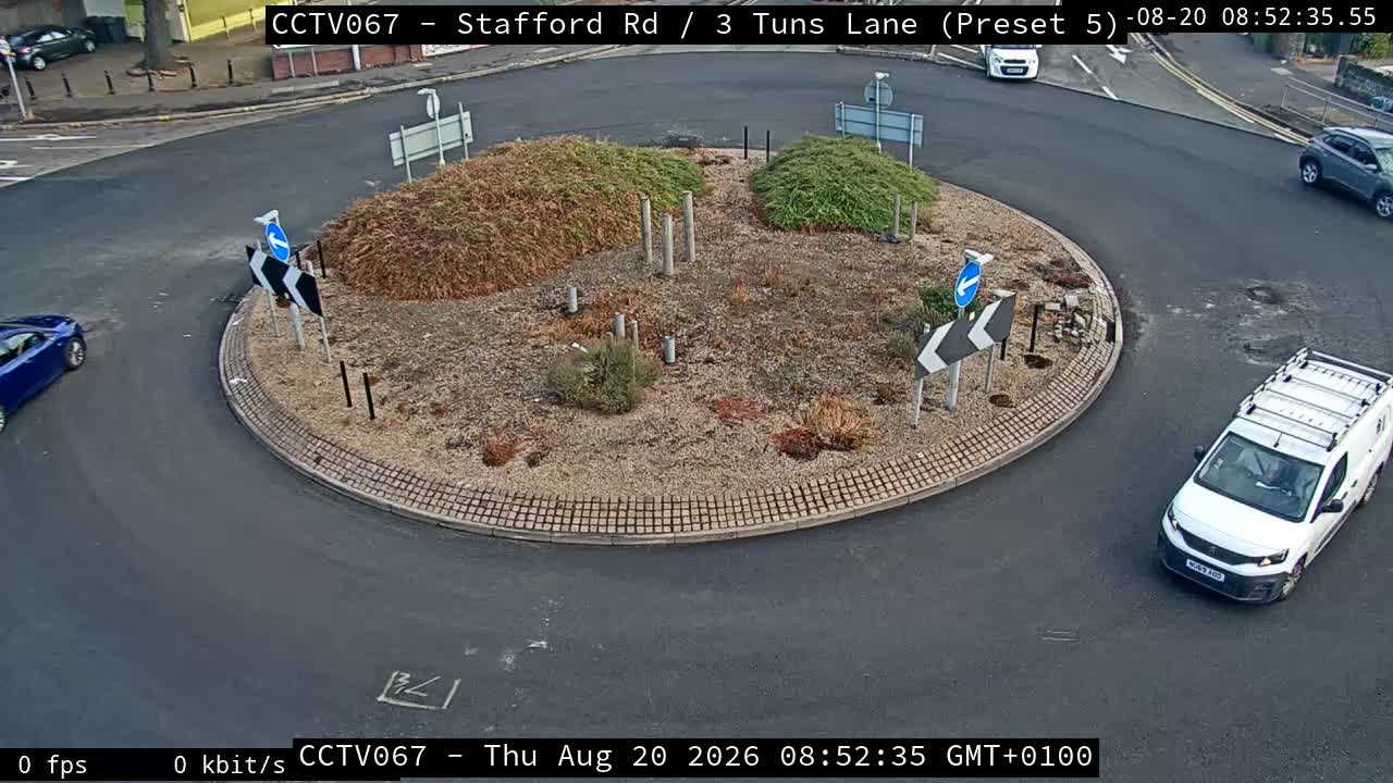 cctv067.1-1787216810.jpg