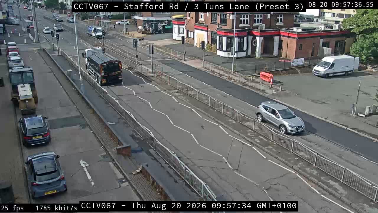 cctv067.1-1787220407.jpg