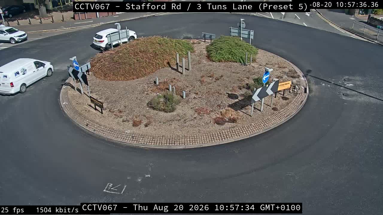 cctv067.1-1787224009.jpg