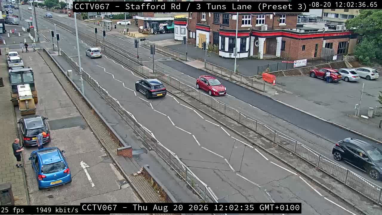 cctv067.1-1787227610.jpg