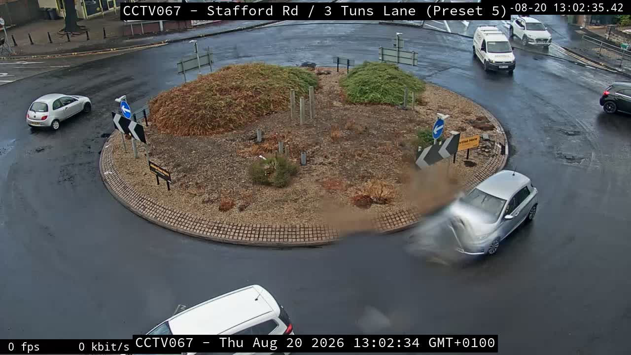 cctv067.1-1787231207.jpg