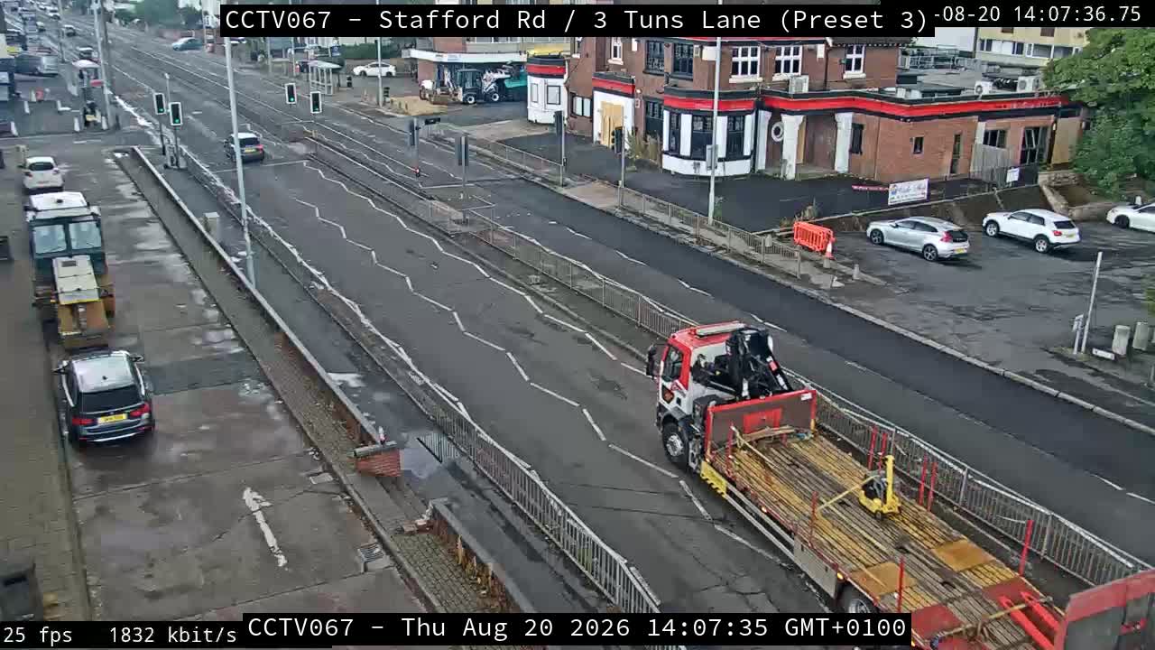 cctv067.1-1787235114.jpg
