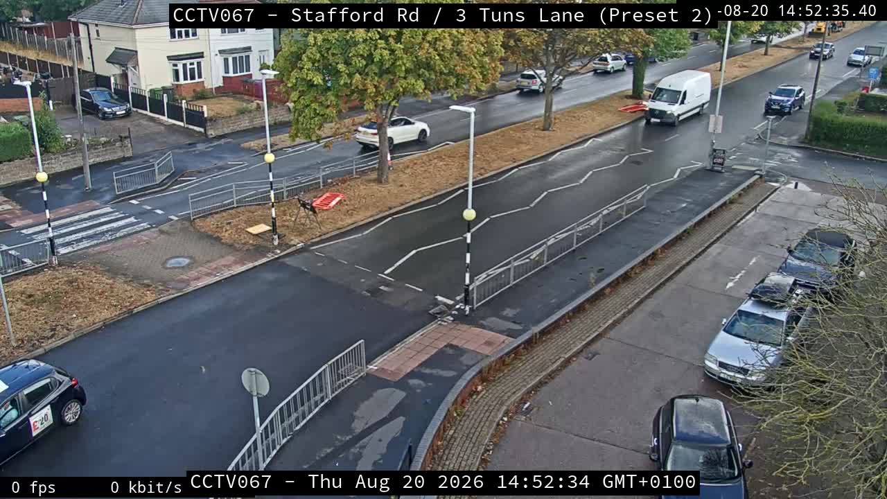 cctv067.1-1787238676.jpg