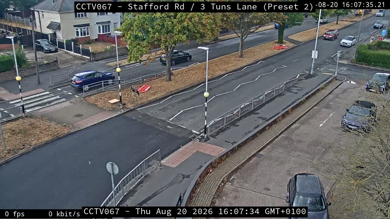cctv067.1-1787242192.jpg