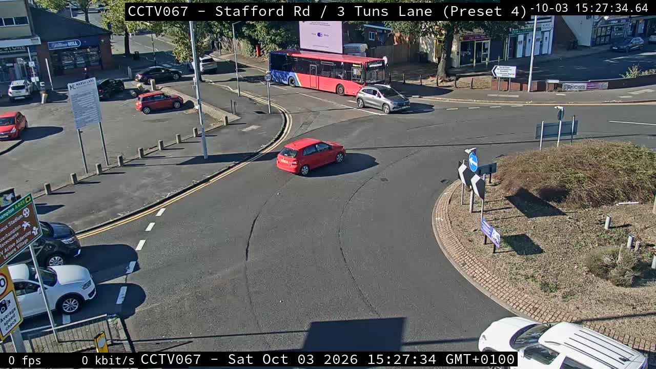cctv067.1-1791041441.jpg