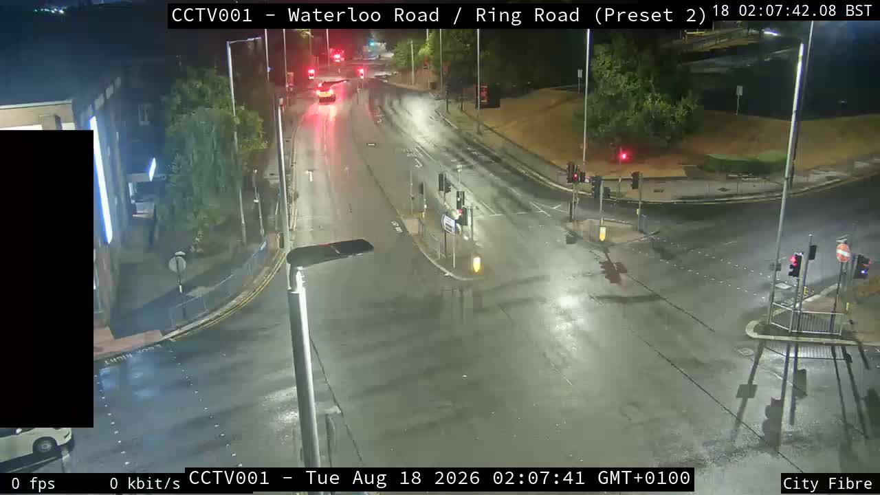cctv001.1-1787018925.jpg