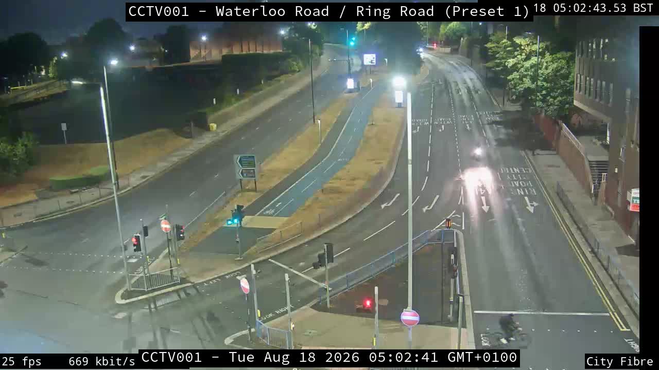 cctv001.1-1787029723.jpg