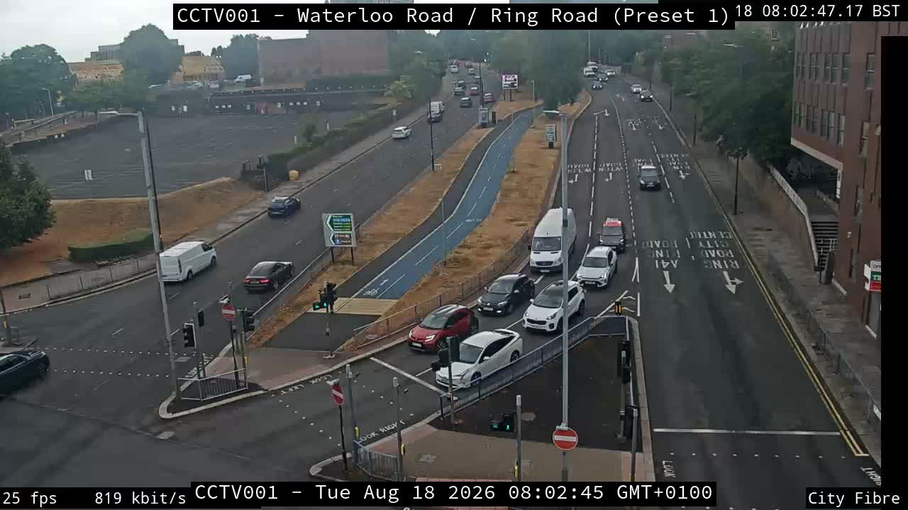 cctv001.1-1787040542.jpg