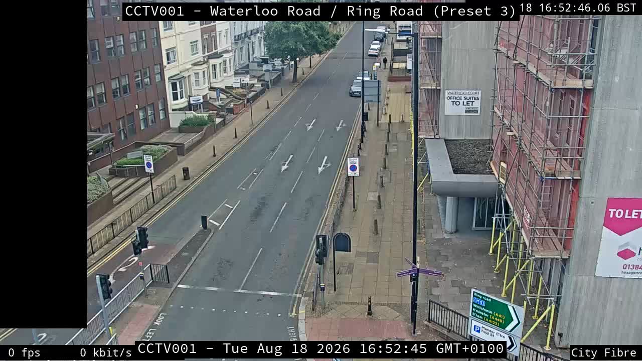 cctv001.1-1787072812.jpg