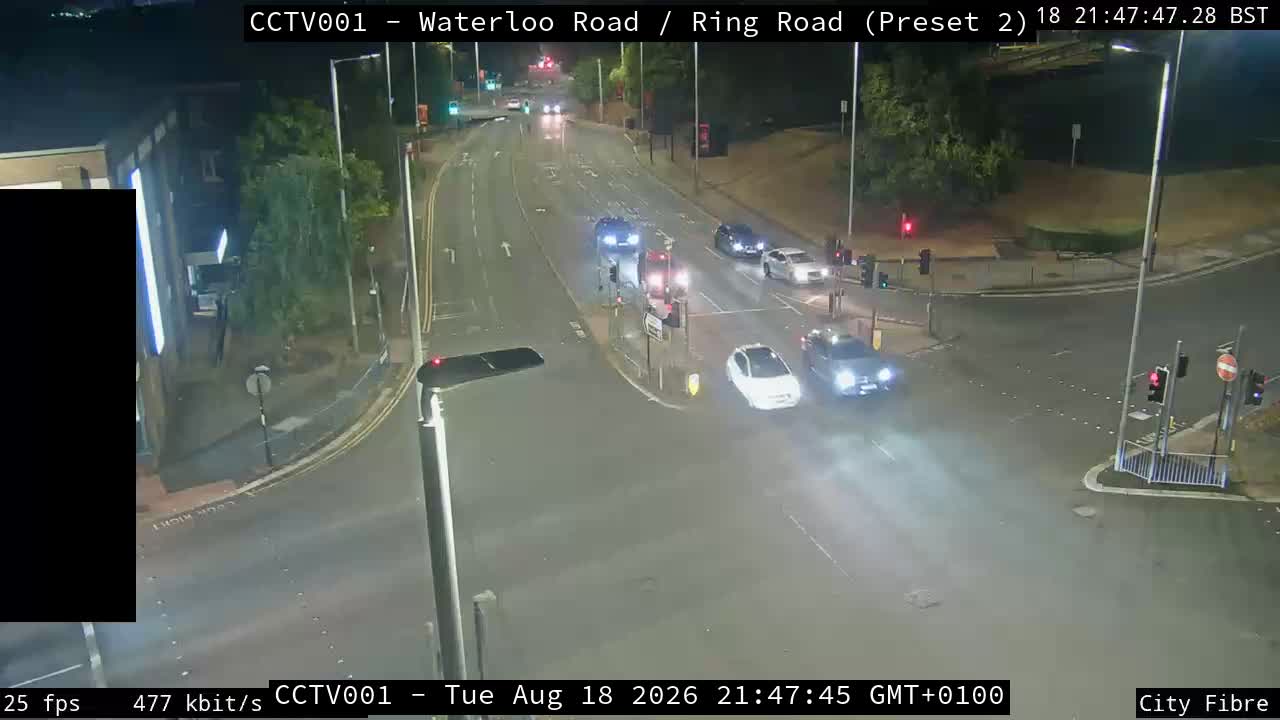 cctv001.1-1787089829.jpg