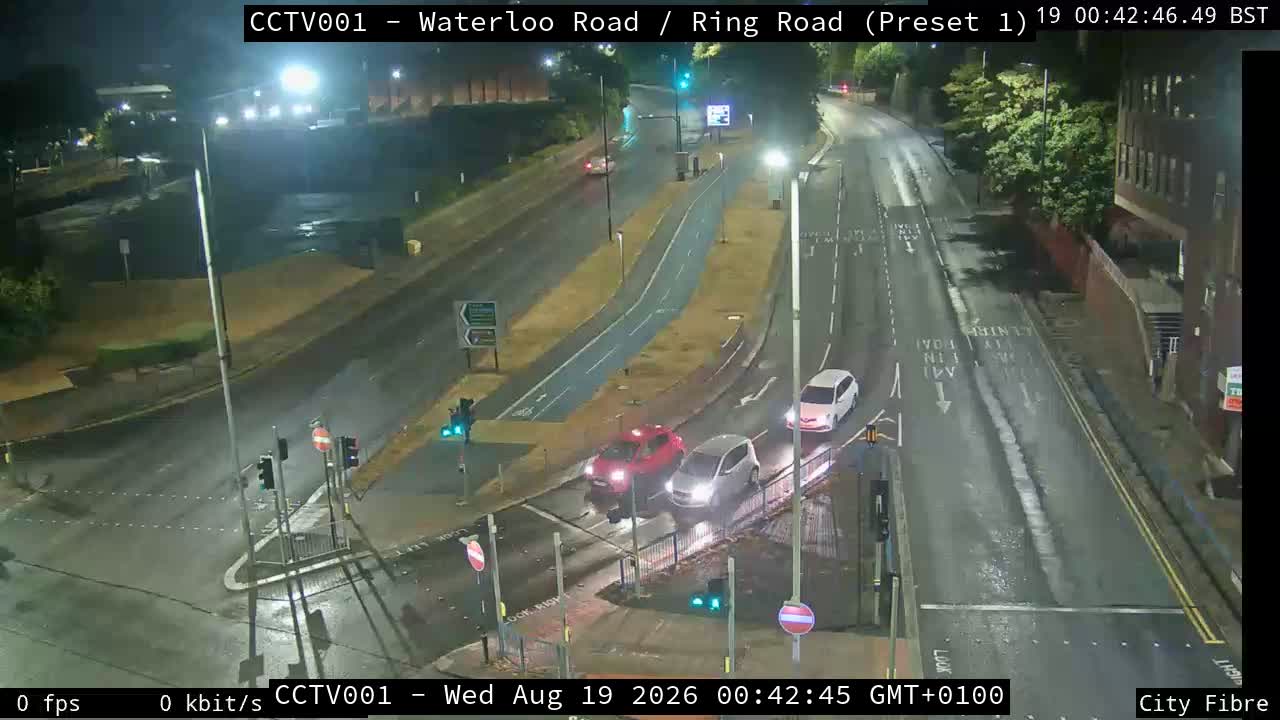 cctv001.1-1787100344.jpg