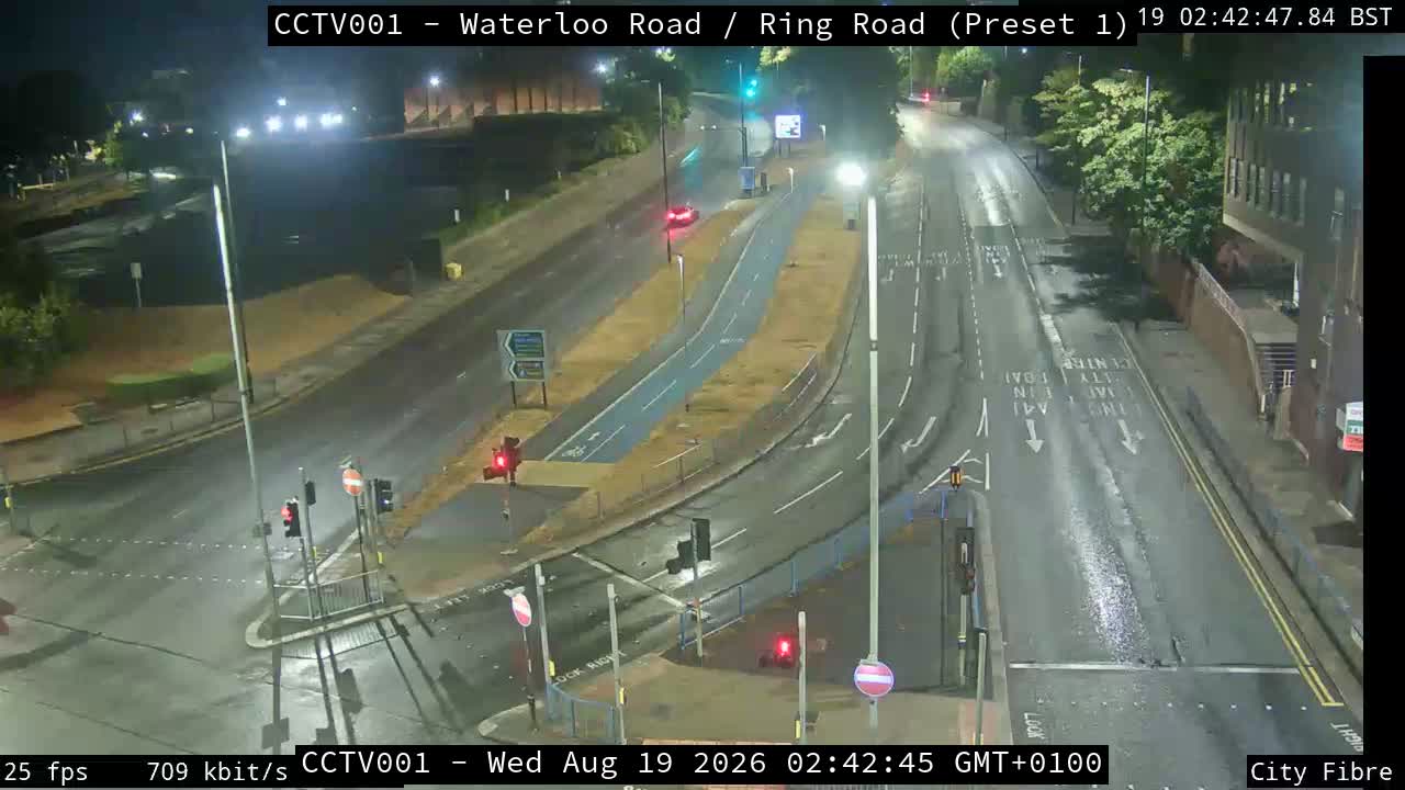 cctv001.1-1787107824.jpg