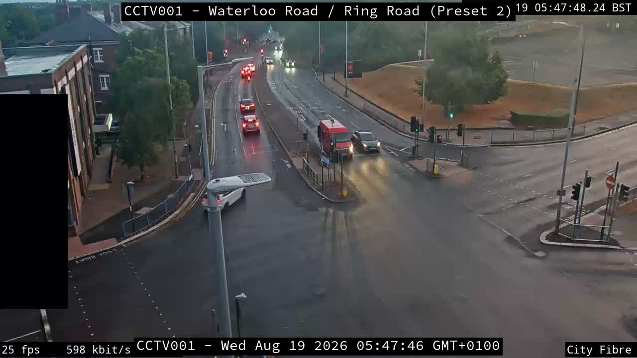 cctv001.1-1787118646.jpg