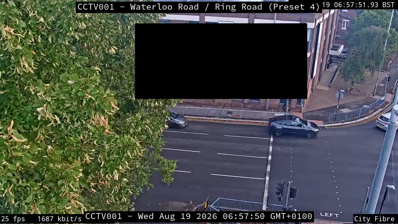 cctv001.1-1787123181.jpg