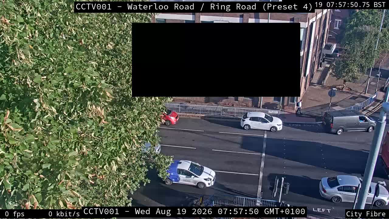 cctv001.1-1787126821.jpg