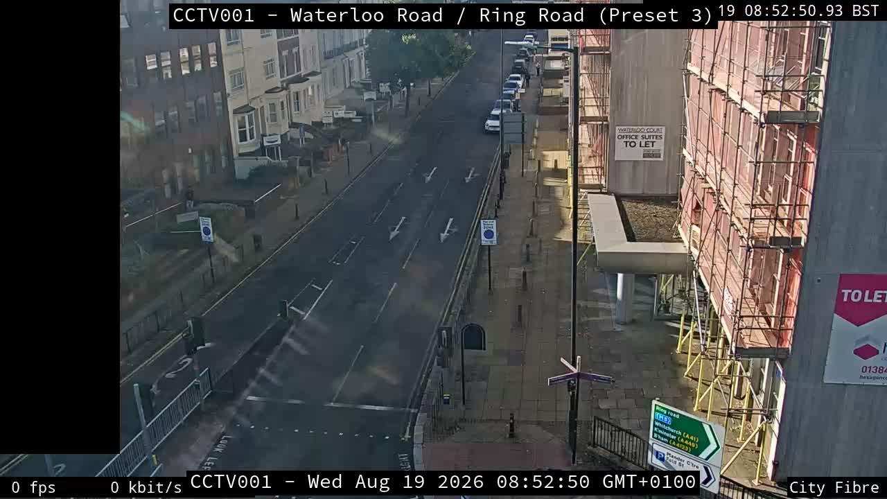 cctv001.1-1787130418.jpg