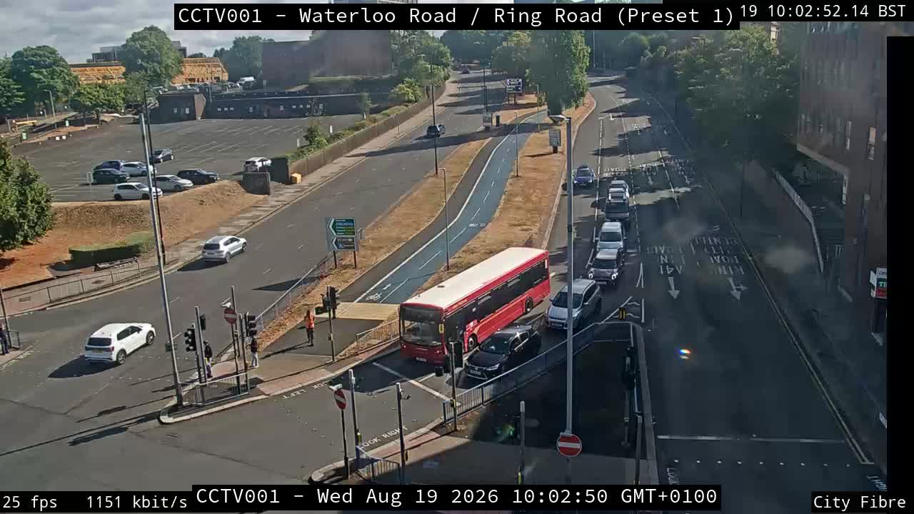 cctv001.1-1787133983.jpg