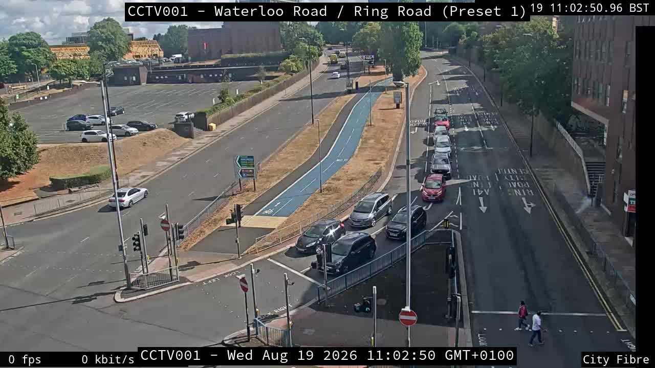 cctv001.1-1787137590.jpg