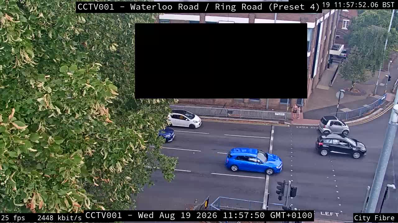 cctv001.1-1787141223.jpg