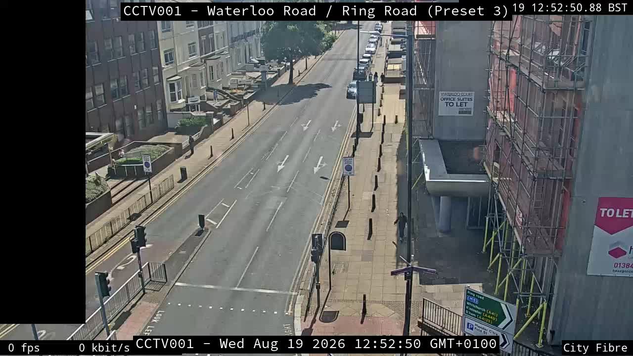 cctv001.1-1787144774.jpg