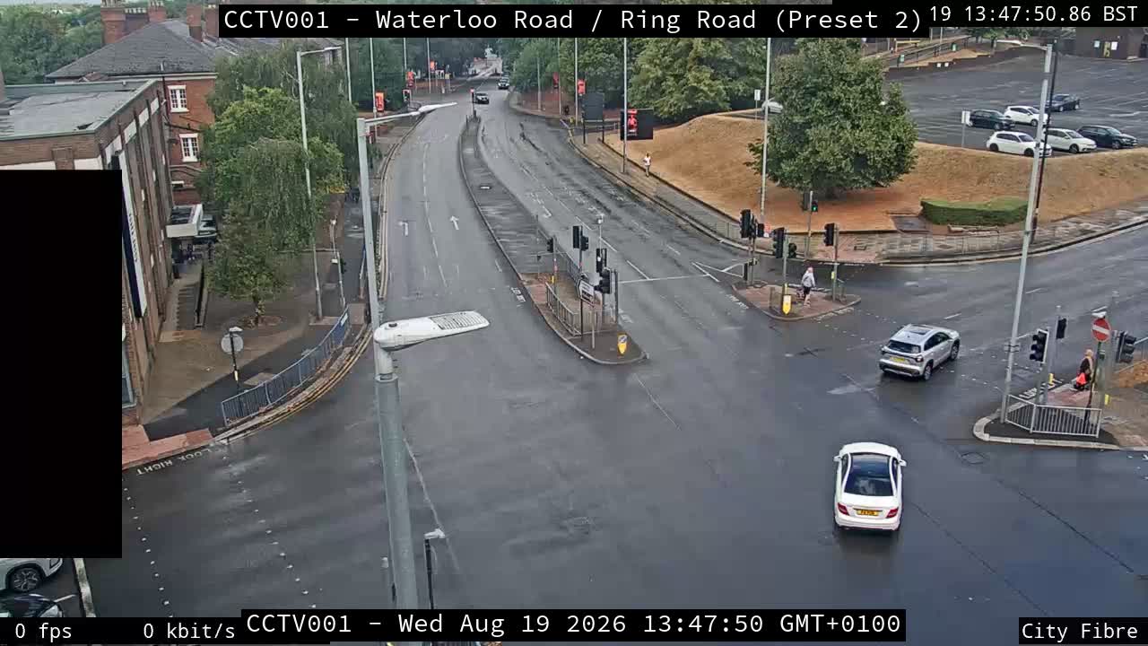 cctv001.1-1787148416.jpg
