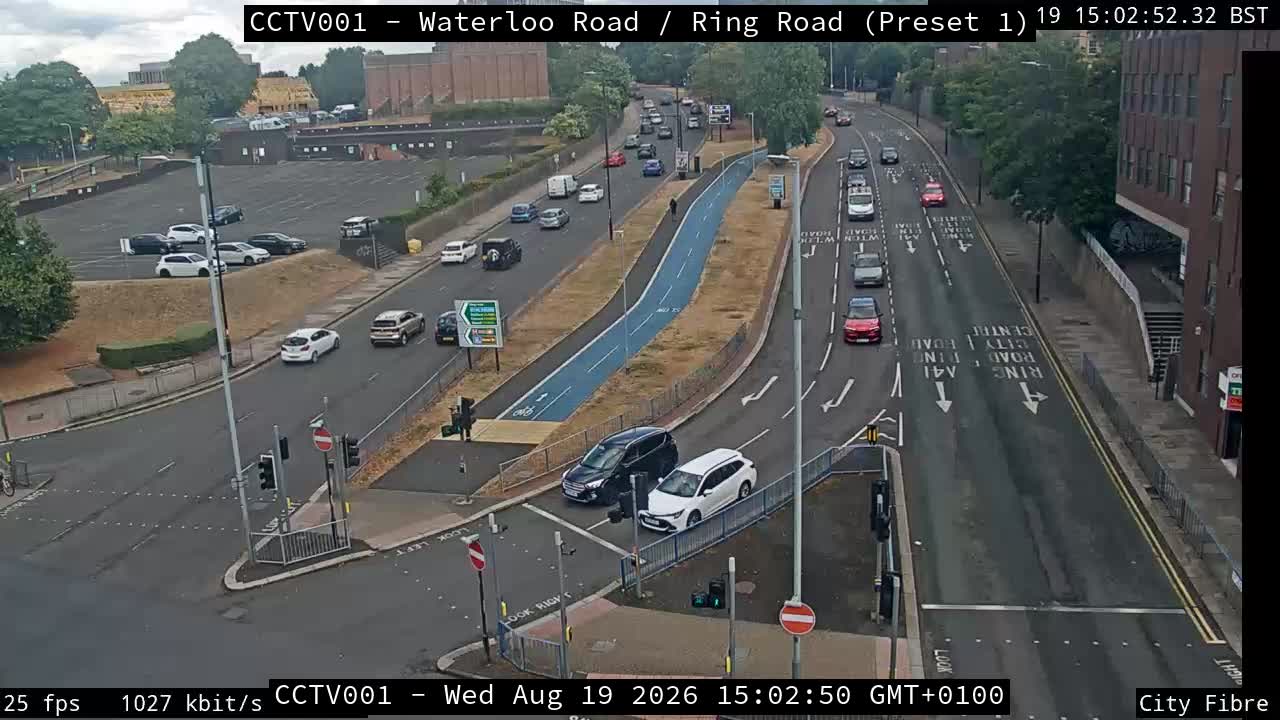 cctv001.1-1787151980.jpg