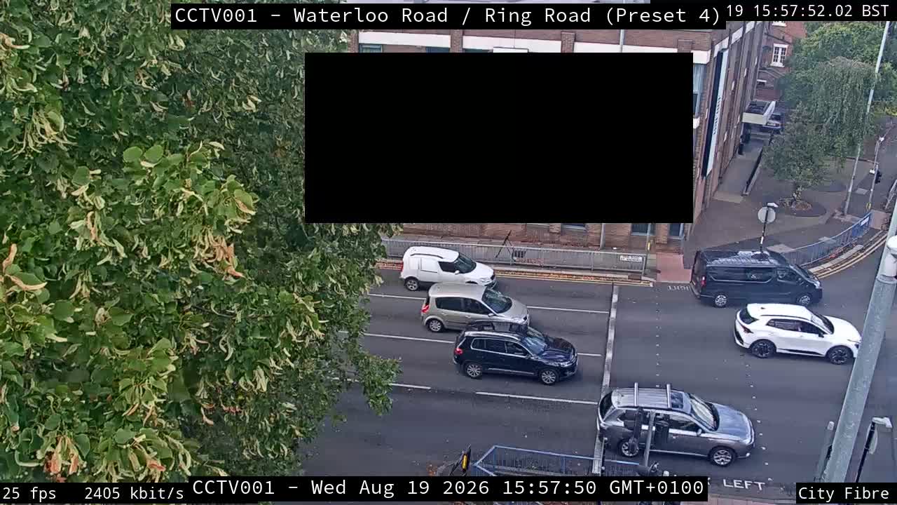 cctv001.1-1787155627.jpg