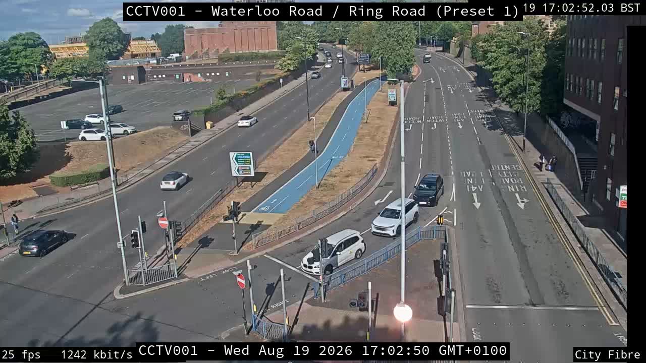 cctv001.1-1787159182.jpg