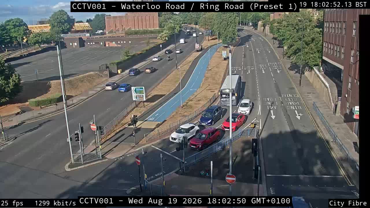 cctv001.1-1787162785.jpg