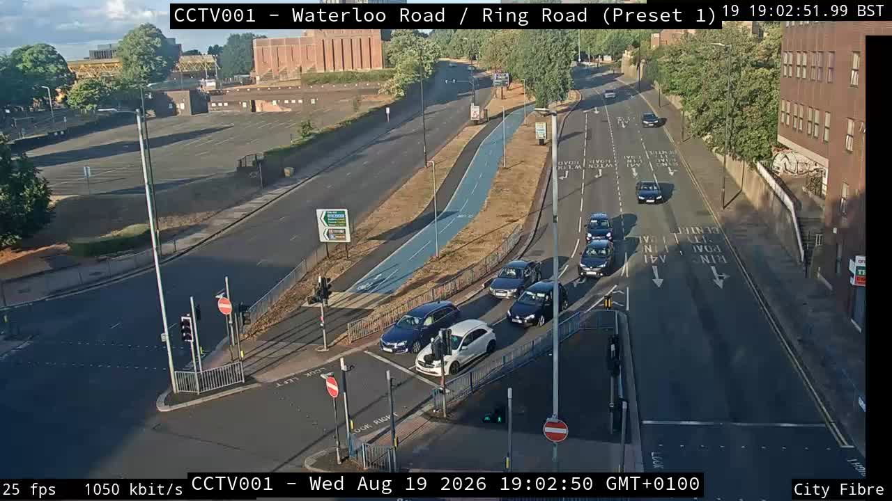 cctv001.1-1787166376.jpg
