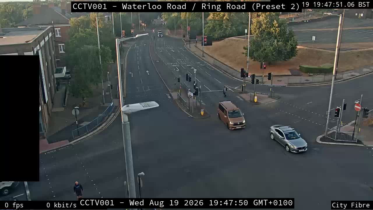 cctv001.1-1787170003.jpg