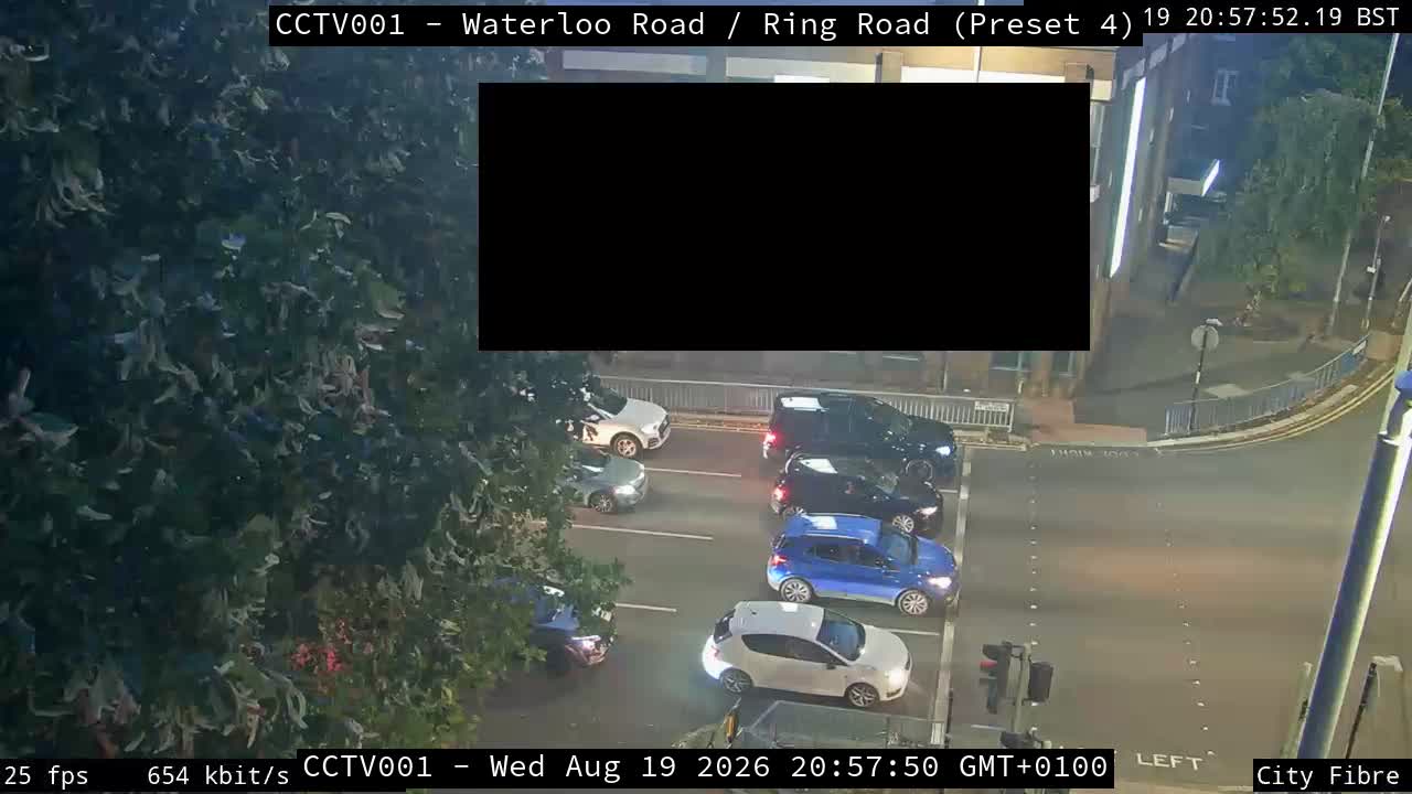 cctv001.1-1787173591.jpg