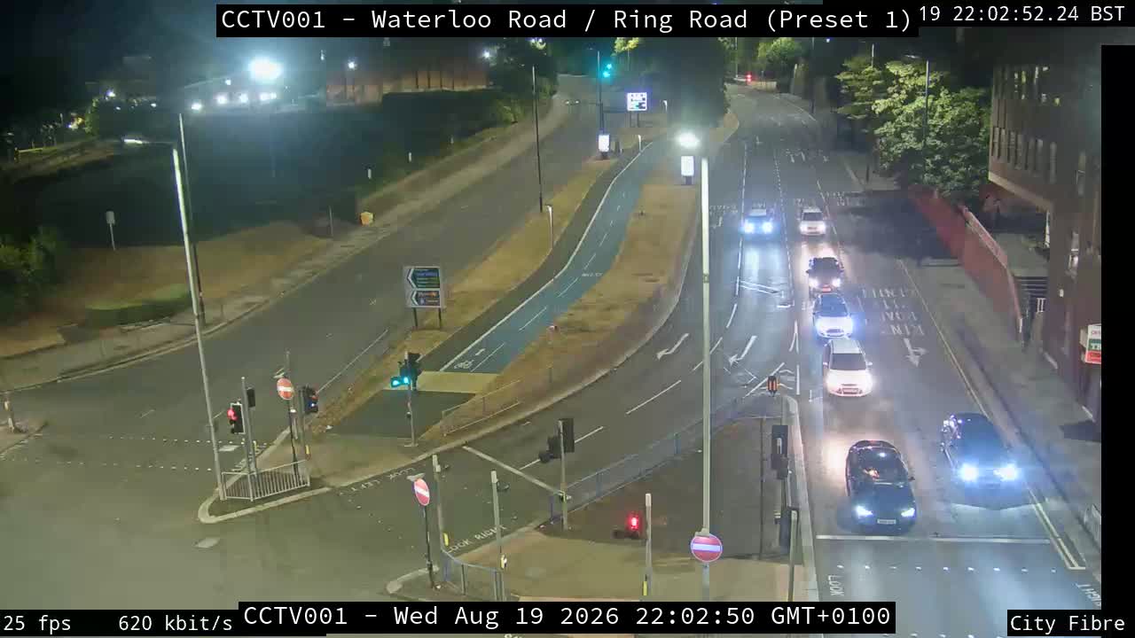 cctv001.1-1787177177.jpg