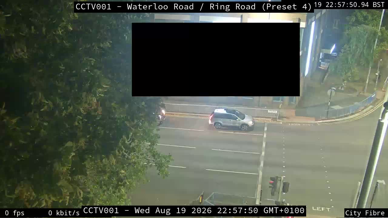 cctv001.1-1787180794.jpg