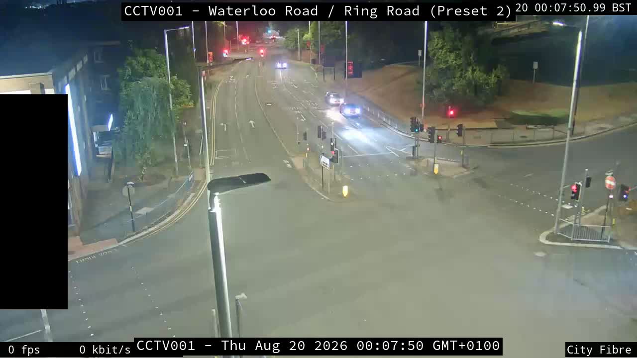 cctv001.1-1787184489.jpg