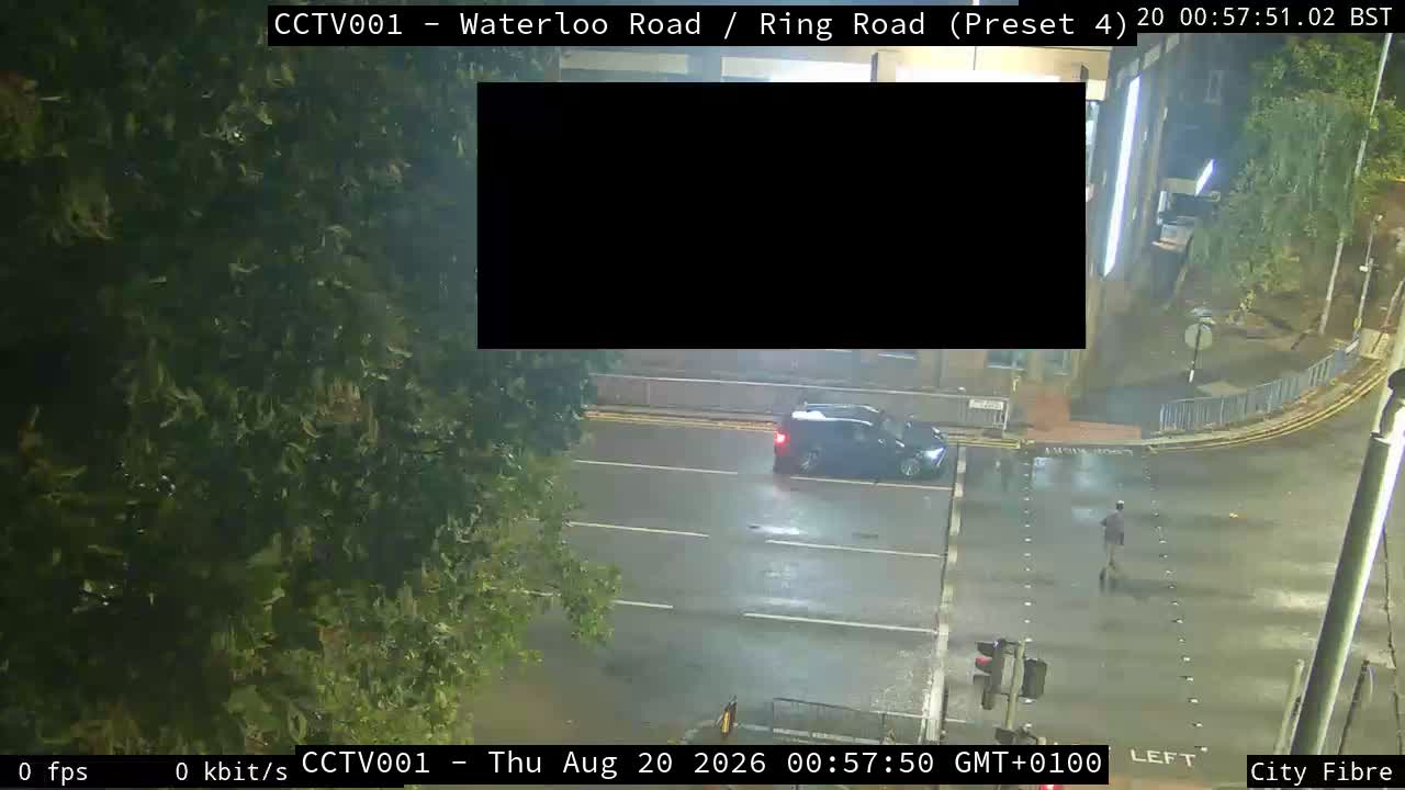 cctv001.1-1787188005.jpg