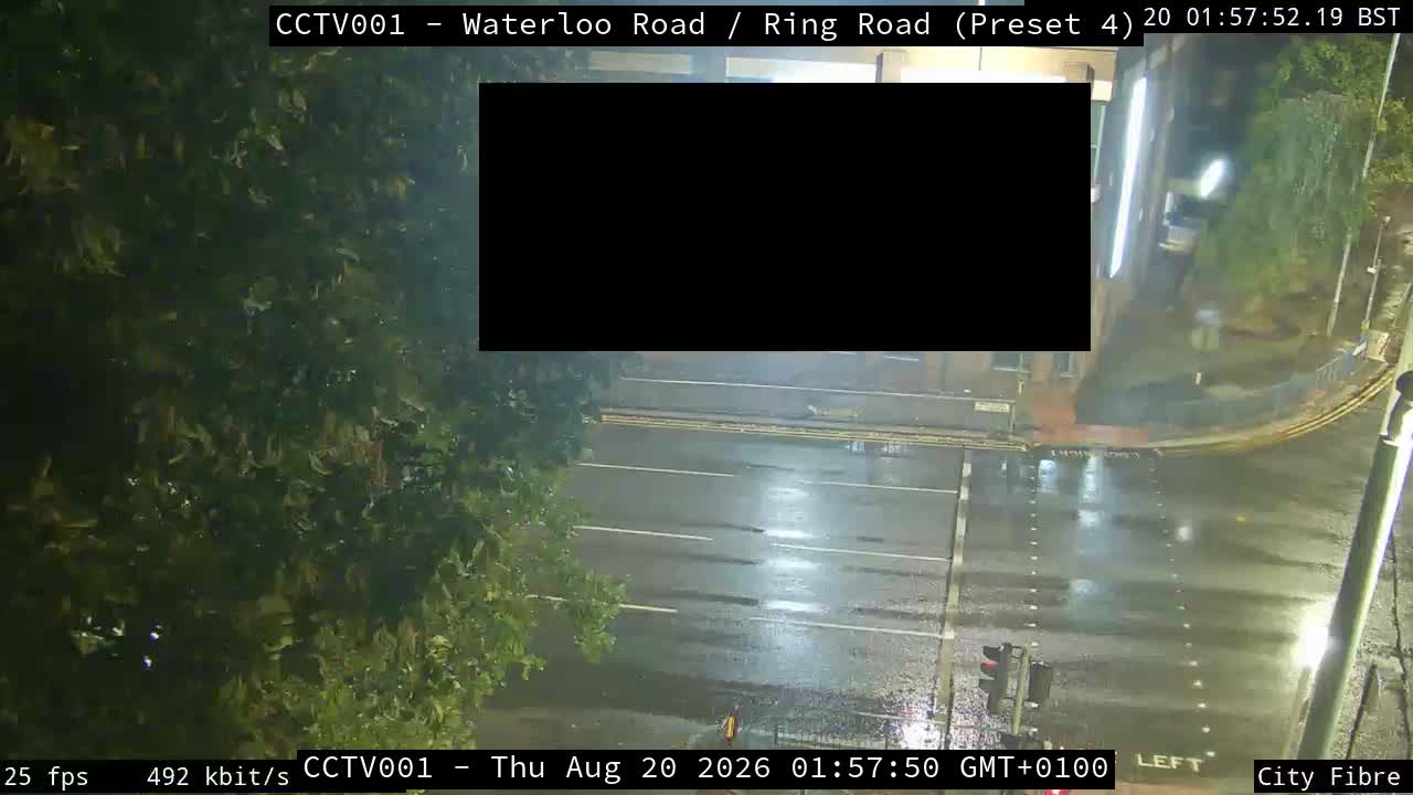 cctv001.1-1787191646.jpg