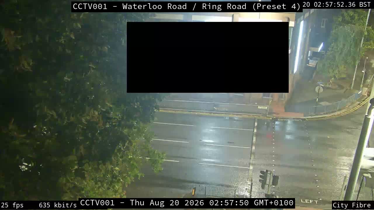 cctv001.1-1787195301.jpg