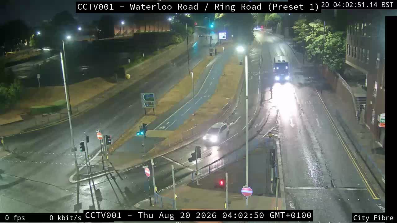 cctv001.1-1787199026.jpg