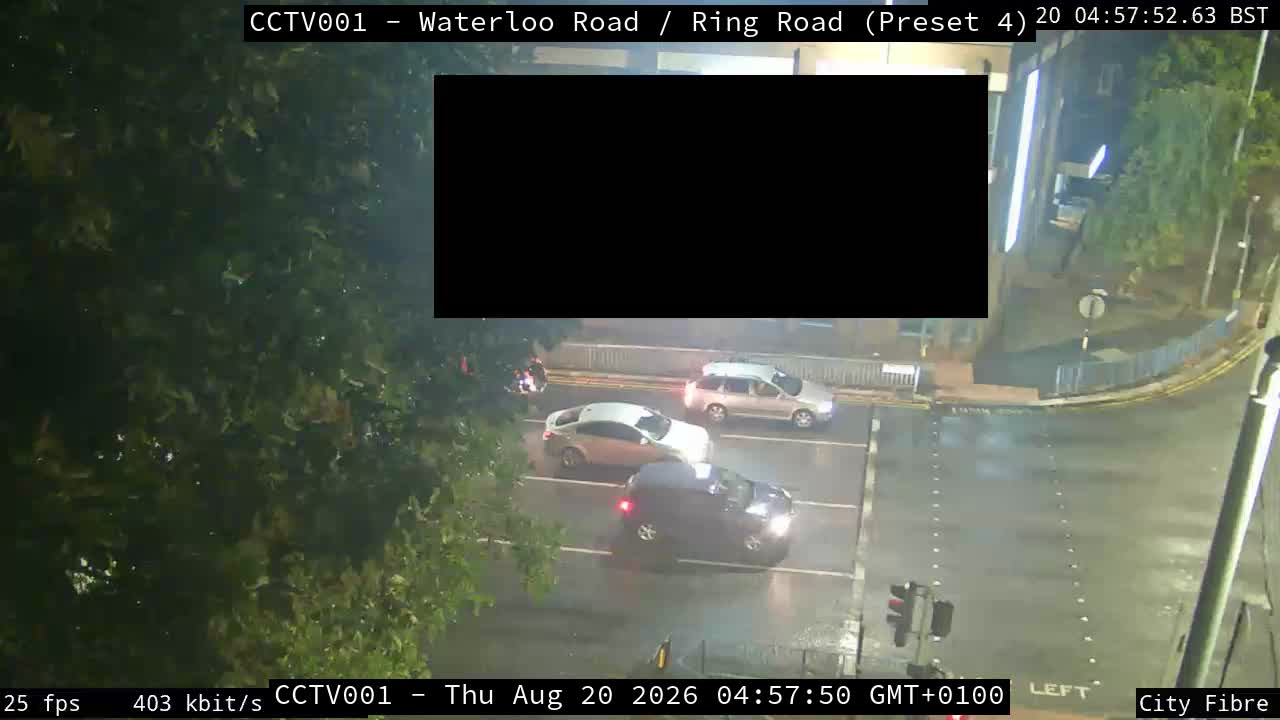 cctv001.1-1787202503.jpg